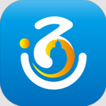 南通百通App下载及功能详解v4.3.3 最新版