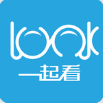 一同看安卓影视免费平台v2.1.9 最新版