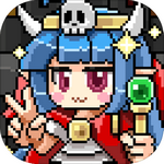 恶魔守护者2策略建设与僵尸指挥v1.1.7 最新版
