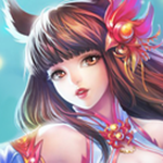 梦幻名将传畅玩版上线名将集结v1.0.1 最新版