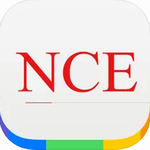 省心英语学习软件免费下载v3.9.3 安卓版