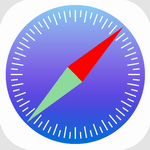 Safari浏览器安卓版高效浏览与隐私守护v2.0.1 最新版