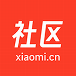 小米社区米粉互动交流平台v4.4.0 最新版