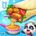 奇妙料理餐厅儿童教育免费版v9.71 免费版