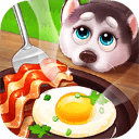 楼下的早餐店经营乐趣与玩法v2.8.3 无限金币版