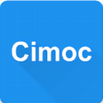 Cimoc漫画免费阅读神器v1.7.109 最新版