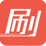 刷宝APP中小商户收款助手v3.5.3 最新版