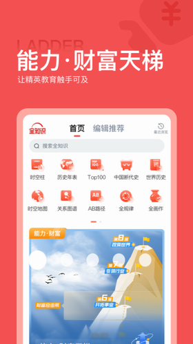 u5168u5386u53f2app