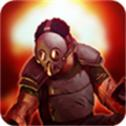 血腥大地末日生存射击手游全新上线v1.3.8 免费版