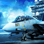 辽宁号守卫领海中文畅玩版下载v1.2.8 最新版