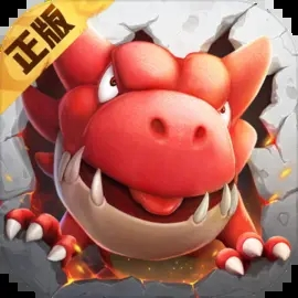新石器时代策略手游免费畅玩v1.8.0 免费版