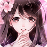 恋恋花名册畅玩解锁全资源v3.5.2 无限钻石版