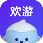 欢游语音开黑神器v2.24.0-17014 最新版
