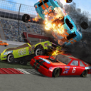 冲撞赛车2中文畅享版下载v1.7.06 无限金币版