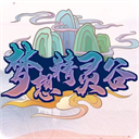 我的世界精灵宝可梦免费获取v7.1 免费版