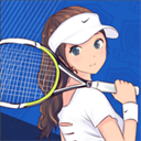 女子网球联盟免费体育竞技v1.0.31免费版