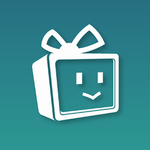 动画疯app追番神器v1.14.3 最新版