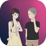 趣味解谜破坏求婚计划游戏v1.0 最新版