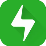 闪传极速传输工具跨平台零流量互传v4.4.2 最新版
