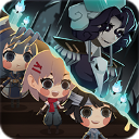 猛鬼来敲门畅玩版金币钻石全解锁v1.0.4 免费版