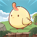 奥利的庄园治愈经营与资源优化v1.3.24 无限糖果版
