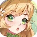 异度王冠内置福利版全新上线v1.0.0.50 无限钻石版