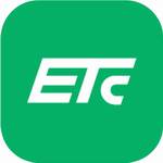 易行通ETC智能出行服务平台全新上线v1.6.3 最新版