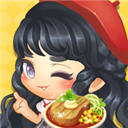 萌萌餐厅免费版畅玩v2.2.8 免费版