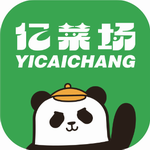 亿菜场手机买菜新鲜直达v2.2.6 最新版