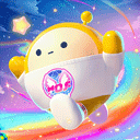 蛋仔派对无限皮肤免费版v1.0.95 无限皮肤版