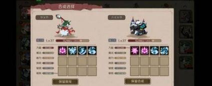 时间之钥2023激活码礼包领取指南