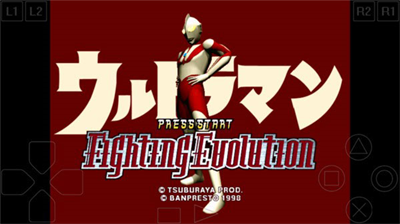 u5965u7279u66fcu683cu6597u8fdbu53161u514du8d39u7248