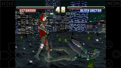 u5965u7279u66fcu683cu6597u8fdbu53161u514du8d39u7248u5168u65e0u9650u7248