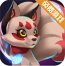 合成魔法精灵进化之旅v4.8.1 免费版