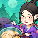客官来碗汤完整版免费畅玩无广告干扰v1.0.18 免费版