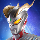 奥特曼格斗超人国际服英雄集结v6.0.0 无限钻石版