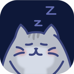 呼噜猫舍安卓助眠软件下载v1.1.1 最新版