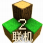 生存战争野人岛中文联机生存手册v2.3 无限资源版
