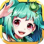 口袋联盟免费资源畅玩经典精灵世界v2.2.6 内购免费版