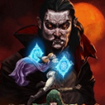 地下城割草畅玩版资源全解锁v1.0.3 无广告版