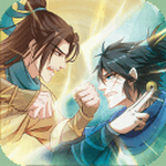 我也是大侠新春版无限元宝畅玩v2.3.5 金币不减反增版