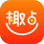 趣点生活全方位便捷生活解决方案v3.6.0 最新版