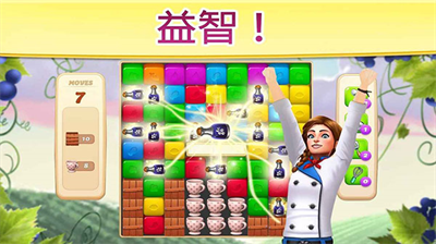 u788eu788eu795eu79d8u5e84u56edu65e0u9650u91d1u5e01u661fu661fu7248