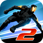 矢量跑酷2无限资源畅玩全新版本v1.2.3 内置作弊菜单版