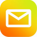 QQ邮箱移动端高效邮件管理解决方案v6.4.7 最新版