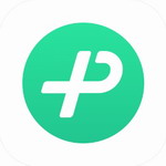 微信输入法高效沟通新v1.1.3 最新版