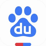 百度App智能搜索与语音识别新v13.43.0.10 最新版