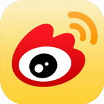 新浪微博2023明星动态与实时热点追踪v13.10.1 最新版