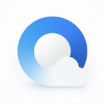 QQ浏览器2023高效下载v14.4.1.1034 最新版