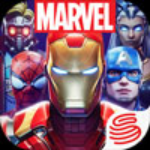 漫威超级战争全英雄畅玩版上线v3.16.0 无限星币版